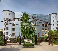 Eldeco The Studio Featured Image