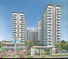 Elite Golf Green, Sector 79, Noida