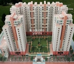 Elixir Divine Meadows, Sector 108, Noida