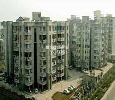 Elixir Harmony Apartment Featured Image