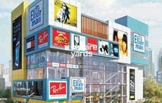 Elixir Mall Featured Image