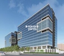 Embassy Oxygen Featured Image