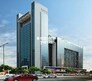 ET World Trade Tower Flagship Image