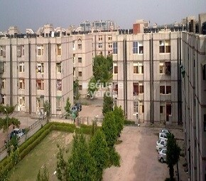 Express View Apartment