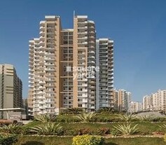 Express Zenith, Sector 77, Noida