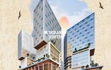 Fairfox EON Featured Image