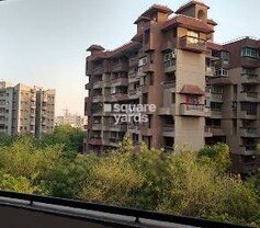 Flex Apartments, Sector 62, Noida