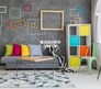 Gajal Apartments Flagship Image