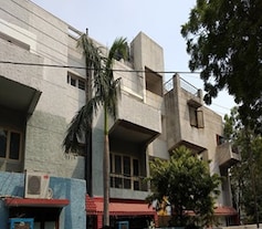 Ganga Apartments Sector 29, Sector 29, Noida