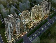tn gardenia gateway project flagship1