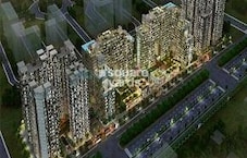 Gardenia Gateway Featured Image