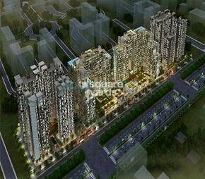 Gardenia Gateway