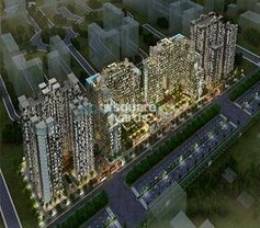Gardenia Gateway, Sector 75, Noida