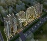 Gardenia Gateway Flagship Image