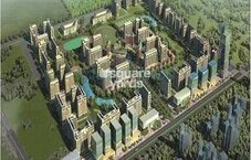 Gardenia Golf City Featured Image