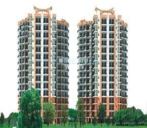 Gaur Grandeur 2