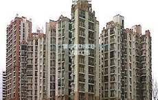 Gaur Grandeur Featured Image