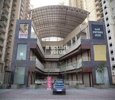 Gaur Sportswood Arcade, Sector 79, Noida