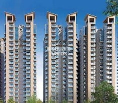 Gaur Sportswood, Sector 79, Noida