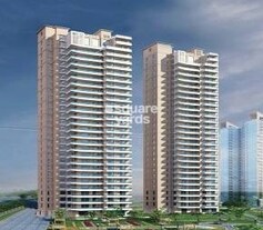 Gaurs Platinum Towers, Sector 79, Noida
