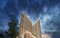 Godrej Jardinia Featured Image