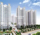 Godrej Nest
