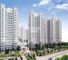 Godrej Nest Featured Image