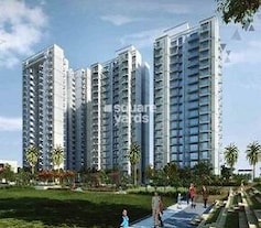 Godrej Nurture, Sector 150, Noida