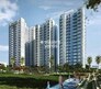 Godrej Nurture Flagship Image