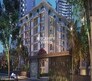 Godrej Palm Retreat Flagship Image