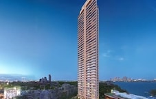 Godrej Riverine Featured Image