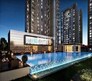 Godrej Solitaire Flagship Image