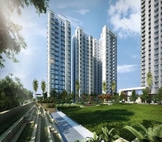 Godrej Solitaire Featured Image