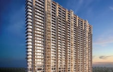 Godrej Tropical Isle Featured Image