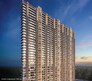 Godrej Tropical Isle Flagship Image
