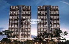 Godrej Woods Plumeria Featured Image