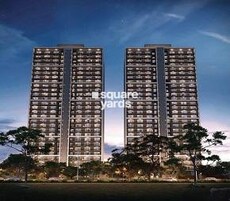 Godrej Woods Plumeria Featured Image