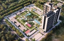 Godrej Woods Featured Image