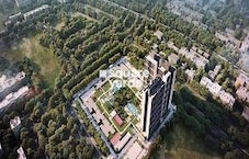 Godrej Woods Regia Featured Image