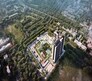 Godrej Woods Regia Flagship Image