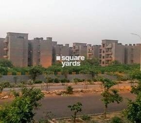 Gokuldham LIG Apartments