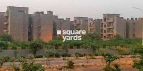 Gokuldham LIG Apartments in Sector 135, Noida