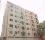 Golden Nest Apartments Sector 68 Flagship Image