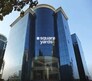 Graphix Tower Flagship Image