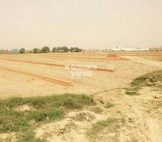 Great Magadh Purvanchal Enclave, Sector 149, Noida