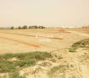 Great Magadh Purvanchal Enclave