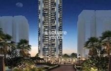 Great Value Anandam Featured Image