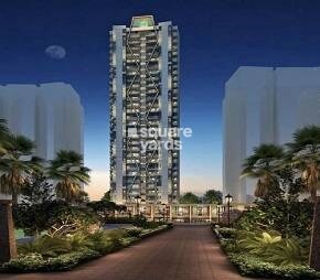 Great Value Anandam
