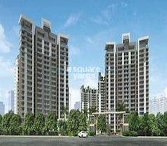 Great Value Sharanam, Sector 107, Noida