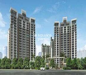 Great Value Sharanam